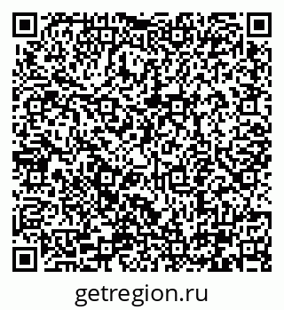 79290344031