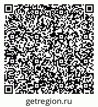 79290344032