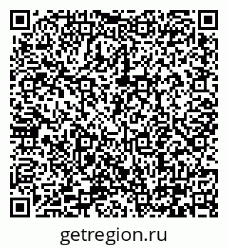 79290344033