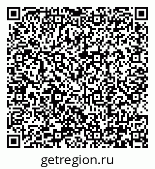 79290344034