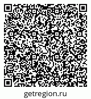79290344037