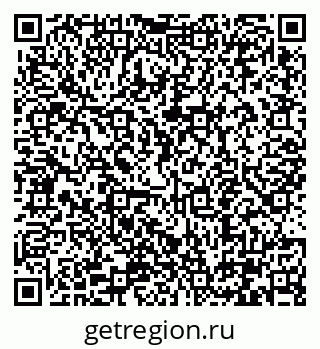 79290344038