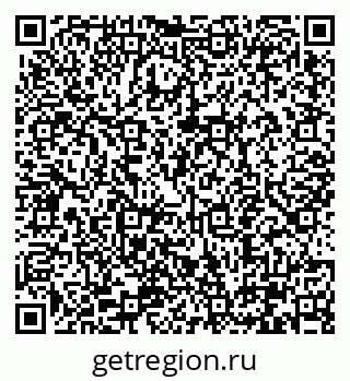 79290344039