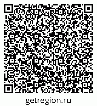 79290344040