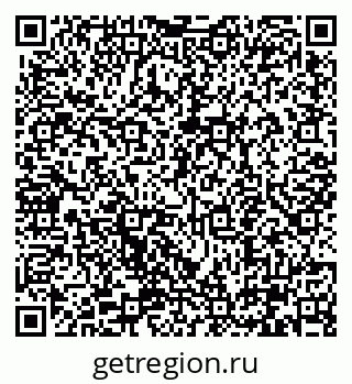 79290344041