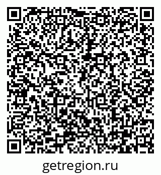 79290344043