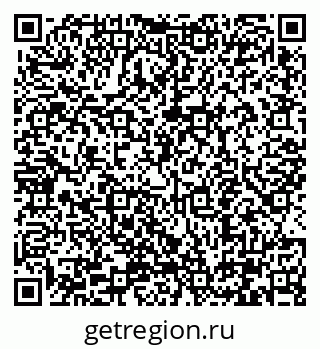 79290344044