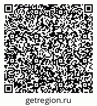 79290344046
