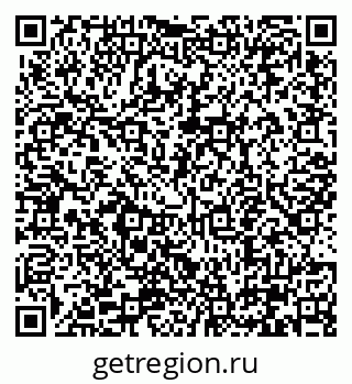 79290344048