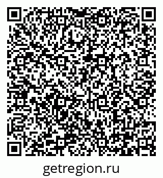 79290344049