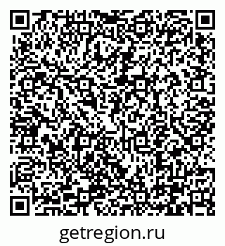 79290344051