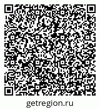 79290344053