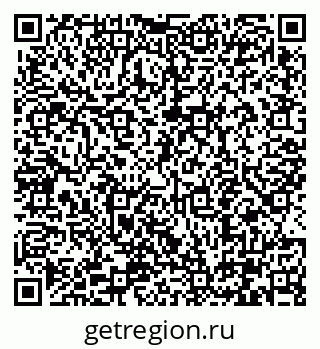 79290344054
