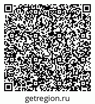79290344058