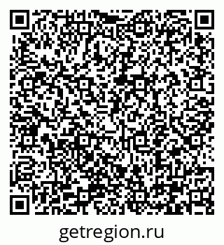 79290344059