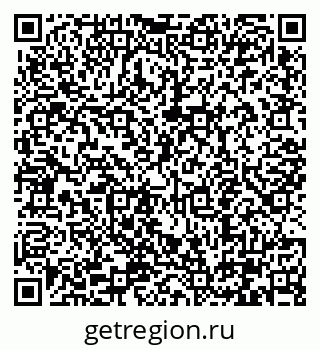 79290344060