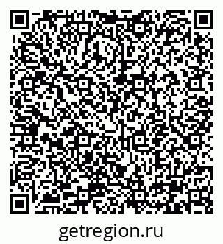 79290344061