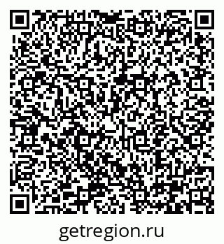 79290344063