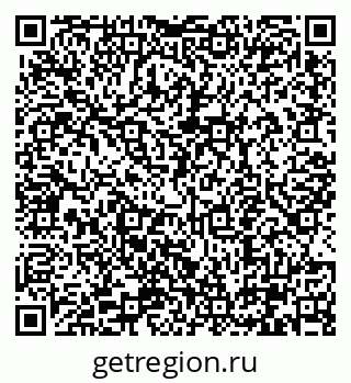 79290344064