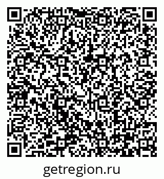 79290344065