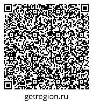 79290344067