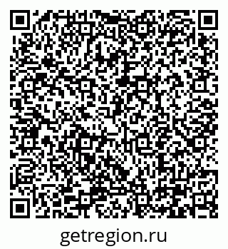 79290344071