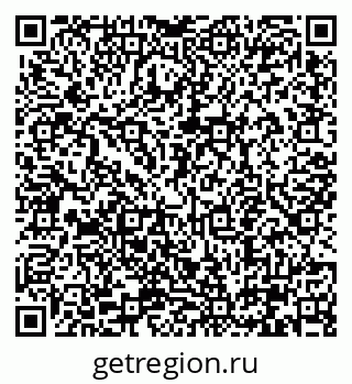 79290344072