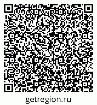 79290344075