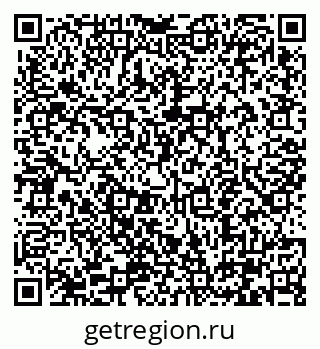 79290344079