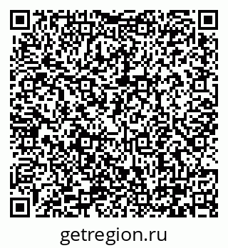 79290344080