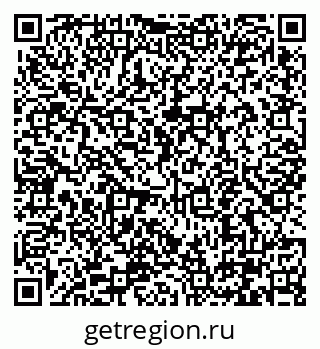 79290344082