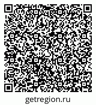 79290344086