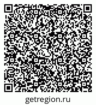 79290344087