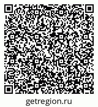 79290344089