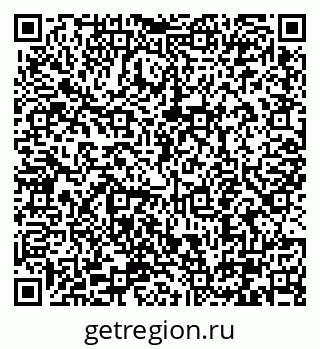 79290344090