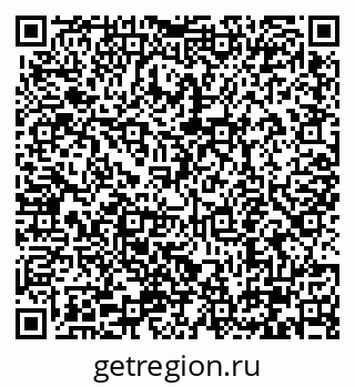 79290344091