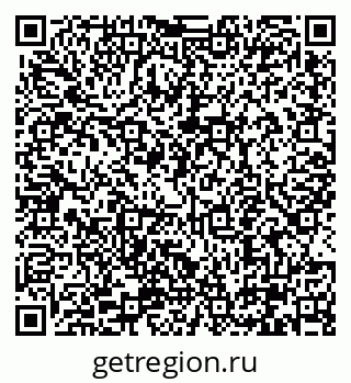 79290344094