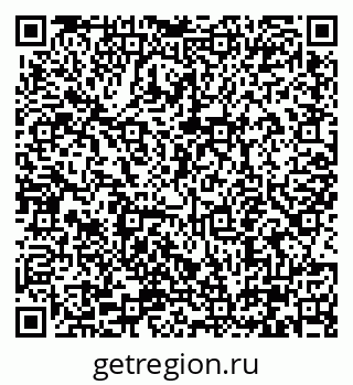 79290344096