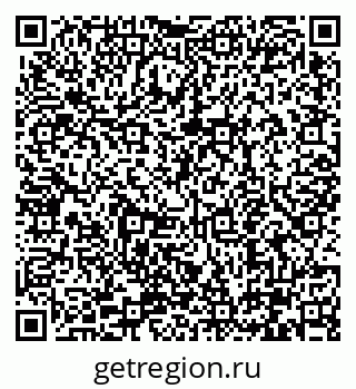 79290344097