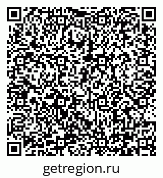 79290344098