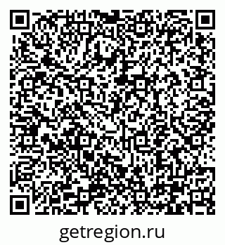 79290344099
