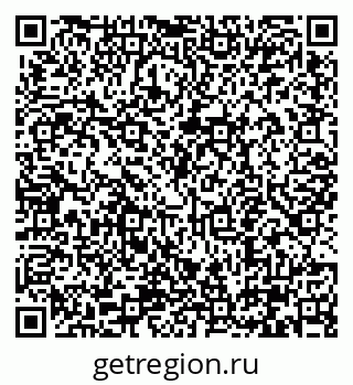 79290344100