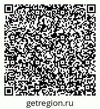 79290344102