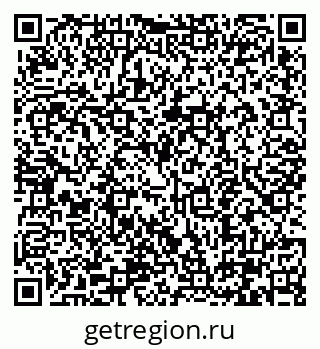 79290344103
