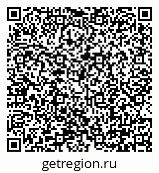 79290344104