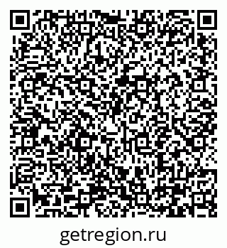 79290344105