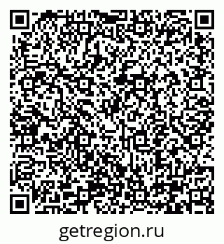 79290344107