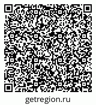 79290344108