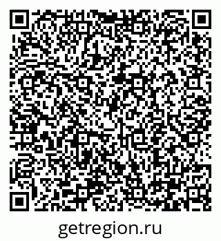 79290344109