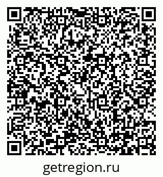 79290344110
